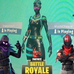 Meet your Posher, Drew